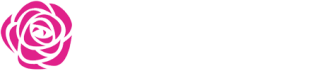 100roz.by